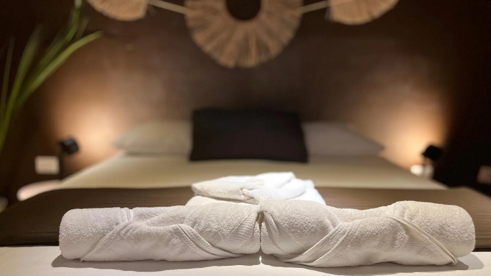 Moka House Aparthotel Santo Domingo Dominican Republic