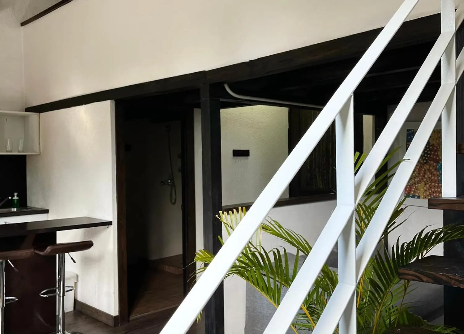 Moka House Aparthotel Santo Domingo 0*,  Dominican Republic