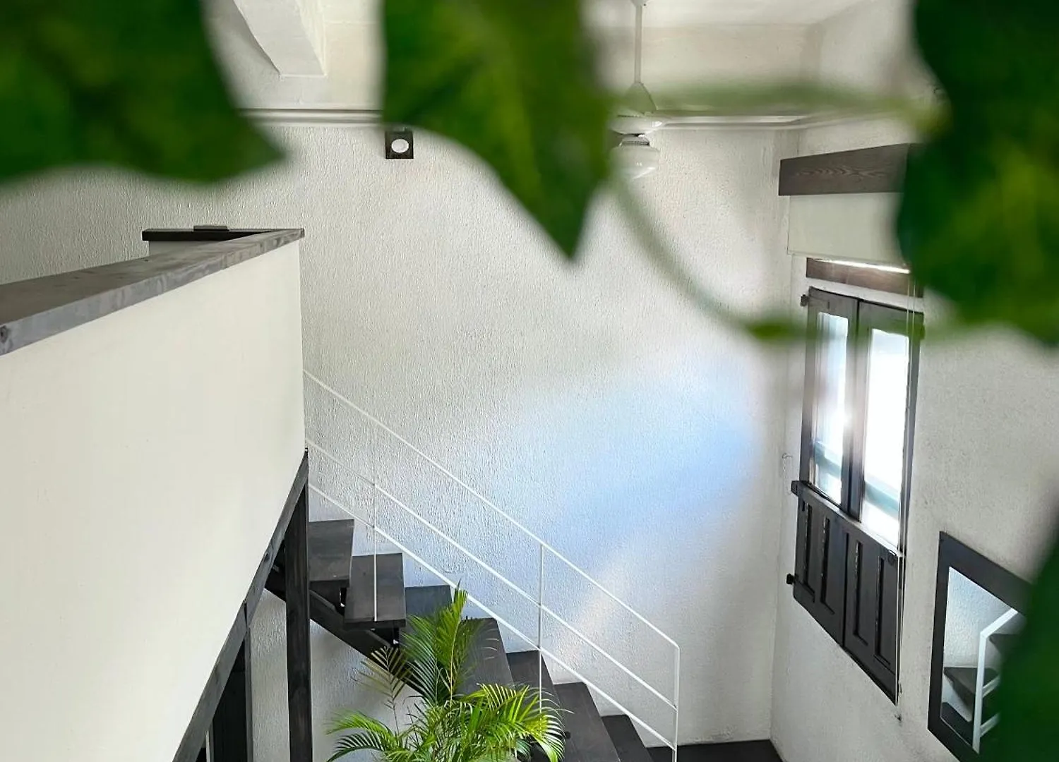 公寓式酒店 聖多明哥Moka House公寓式酒店